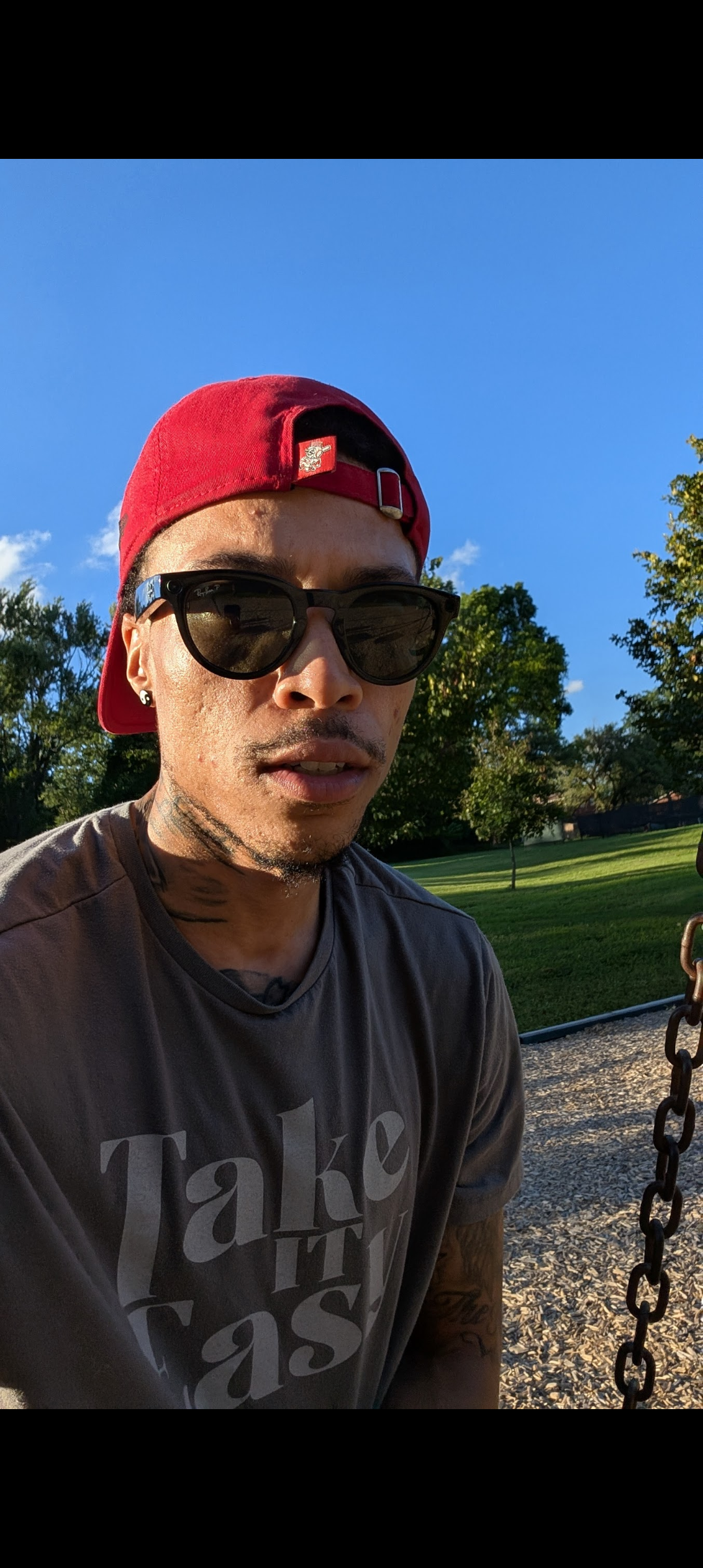 Cruise Brothers Travel Agent Dwight Latell